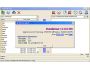 DataBurner 1.0.0.500