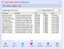 Best MP3 WAV Converter 1.00