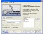 FolderScavenger 1.0.0