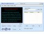 Best Video To Audio Converter 1.30
