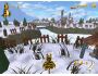 Tigra Adventures 3D 1.0