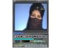 DigiMode NewVcd 1.0.0