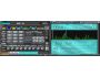 DigiMode Ream Sigma 2.3.2