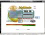 DigiMode Browser 1.0.0
