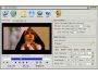 Ultra Video Splitter 4.0.4