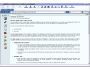 So-net CRM 2.0