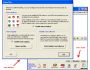 AOL Instant Messenger PowerPlus 1.6