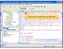 CoffeeCup Free HTML Editor 9.0