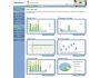 NetIntelligence Broadband Edition 4