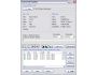 Direct MP3 Splitter 1.3
