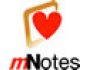 CommonTime mNotes (PalmOS) 3.6