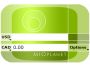 Desktop Currency  Converter 1.0