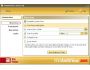 WinAntiVirus2005 2.0.99.7