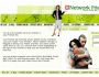 Dating Site Solution 3.1