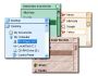 ASP.NET ComboBox 1.0 1.0