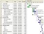 LeadingProject 1.3.6