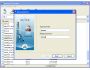 IonIce EXE Locker 1.0