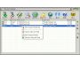 Ultra AVI Converter 3.2.4