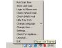 0Spam.com Express 1.0