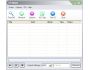 Saga CD Ripper 1.04