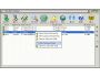 Ultra RM Converter 2.3.6