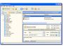 SecureSafe Pro Christmas Offer