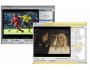 Free Internet TV 4.0