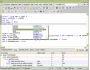 dbDeveloper 1.94