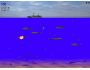 Submarines for Mac 1.3