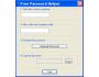 Free Password Helper screenshot