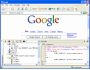 IE DOM Inspector 1.5.3