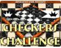Checkers Challenge (Linux) 1.0