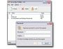 Secure Folders XP 3.0