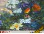 Elefun Screen-Mate :: Elefunia-Butterfly screenshot