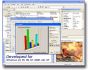 A2Z Collection Manager 2.4