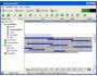 HiDownload Pro 6.0