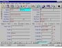 Contact Plus 3.0