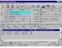 Contact Plus Pro 3.6