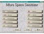 More Space Sanitizer 5.0