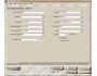 My Stuff Deluxe 3.2.1