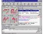 Task Plus Professional 4.2.5