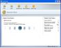Counter Spy 1.0.25