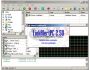 LinkAlertPC 2.50