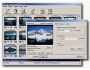 Easy Screensaver Maker 1.2.77