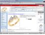 Fortune3 Shopping Cart and E-Commerce 6.1