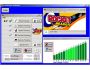 RocketReader 8.11