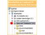 DriveOnWeb 2.01