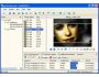 GetWebPics 2.9