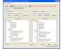 AdventNet SwisSQL -  SQL Server to Oracle Migration Tool 2.0
