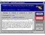 ActMon PWL Password Finder (WASP) 2.03